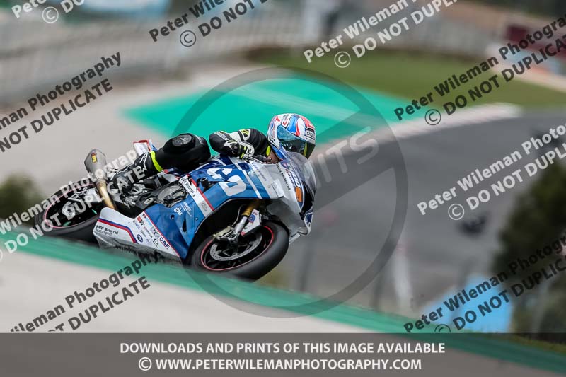 may 2019;motorbikes;no limits;peter wileman photography;portimao;portugal;trackday digital images